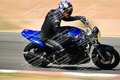 media/Mar-08-2025-Classic Track Day (Sat) [[6e74c245ee]]/Open Track/1Turn 6 (1230-1pm)/